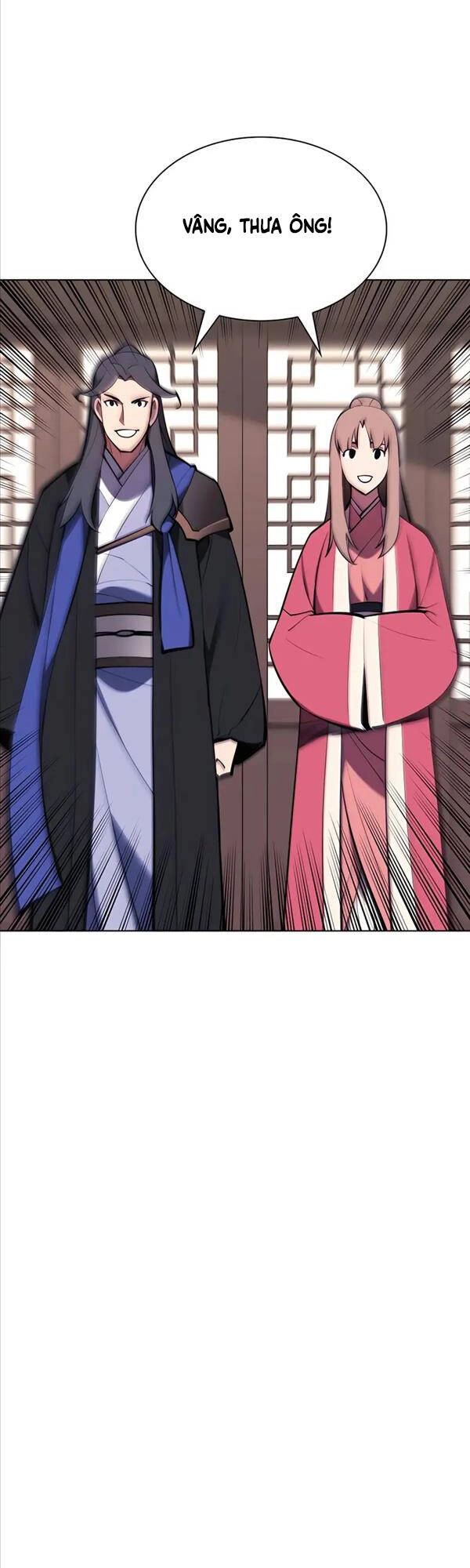 Học Giả Kiếm Sĩ Chapter 60 - 44