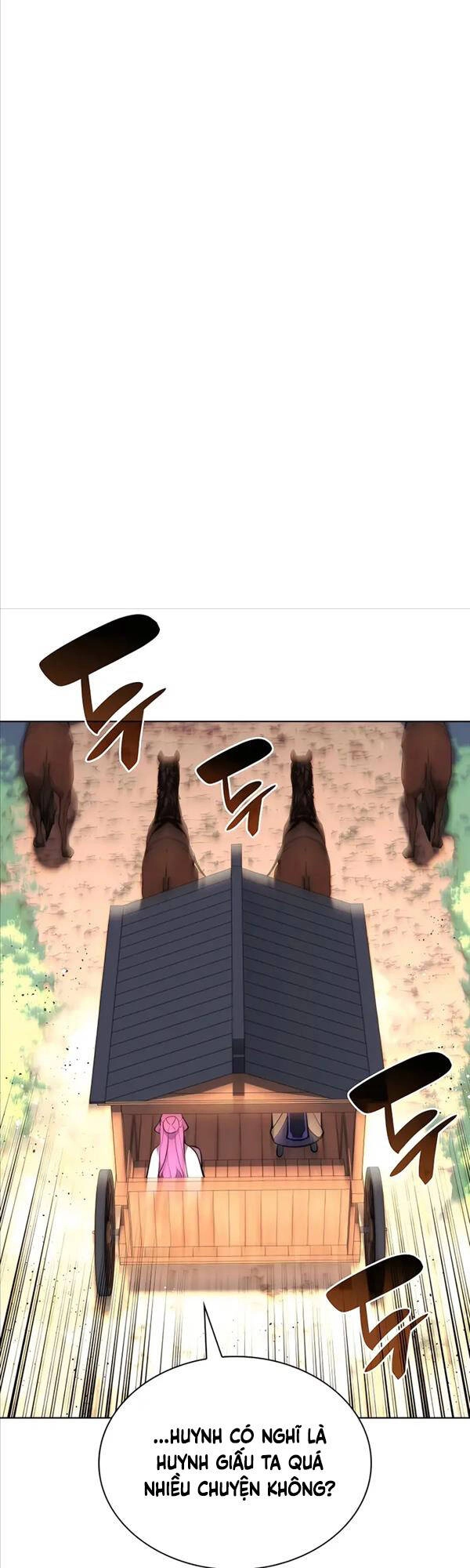 Học Giả Kiếm Sĩ Chapter 60 - 45