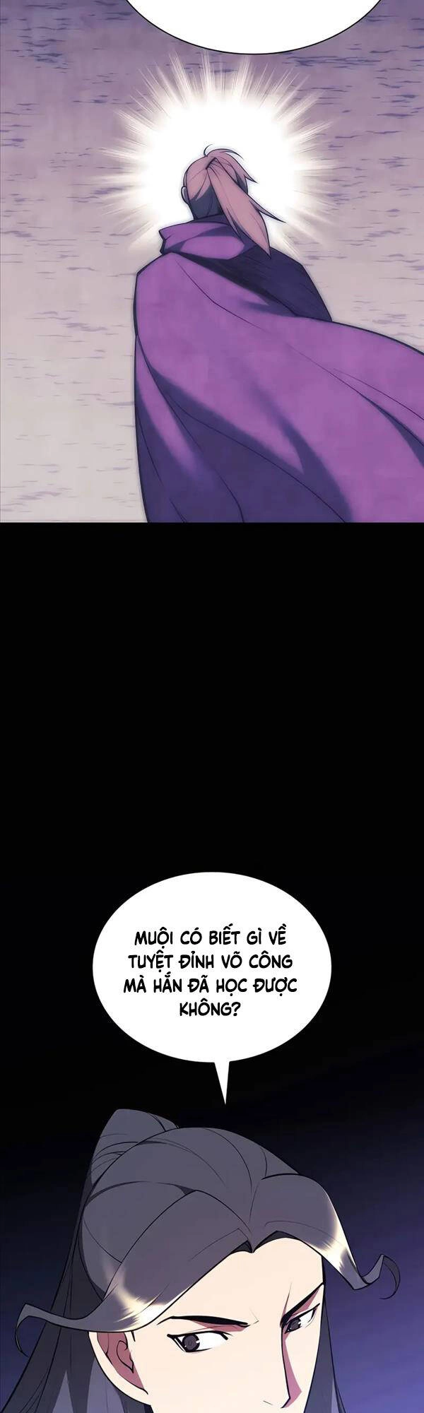 Học Giả Kiếm Sĩ Chapter 60 - 56