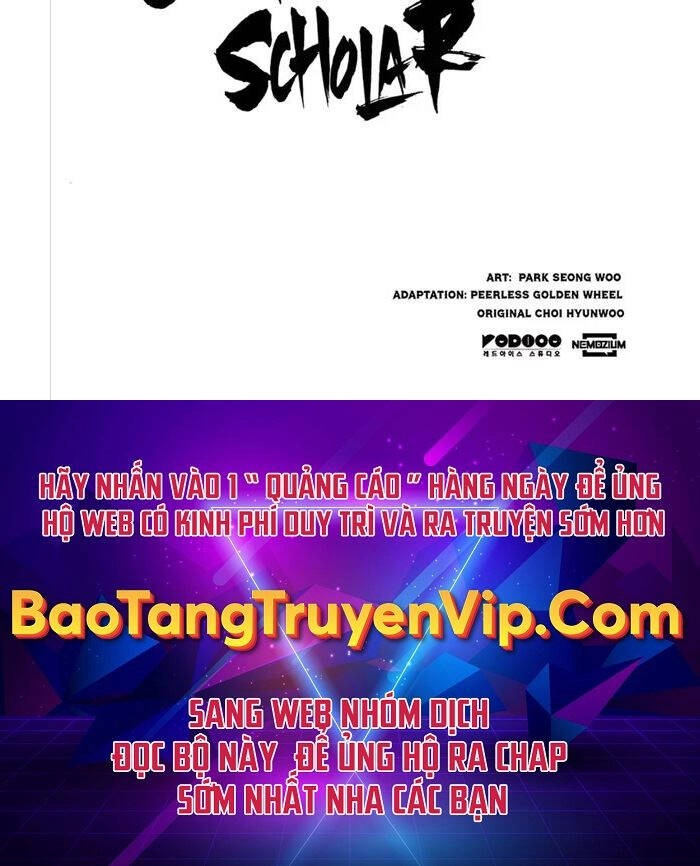 Học Giả Kiếm Sĩ Chapter 60 - 62