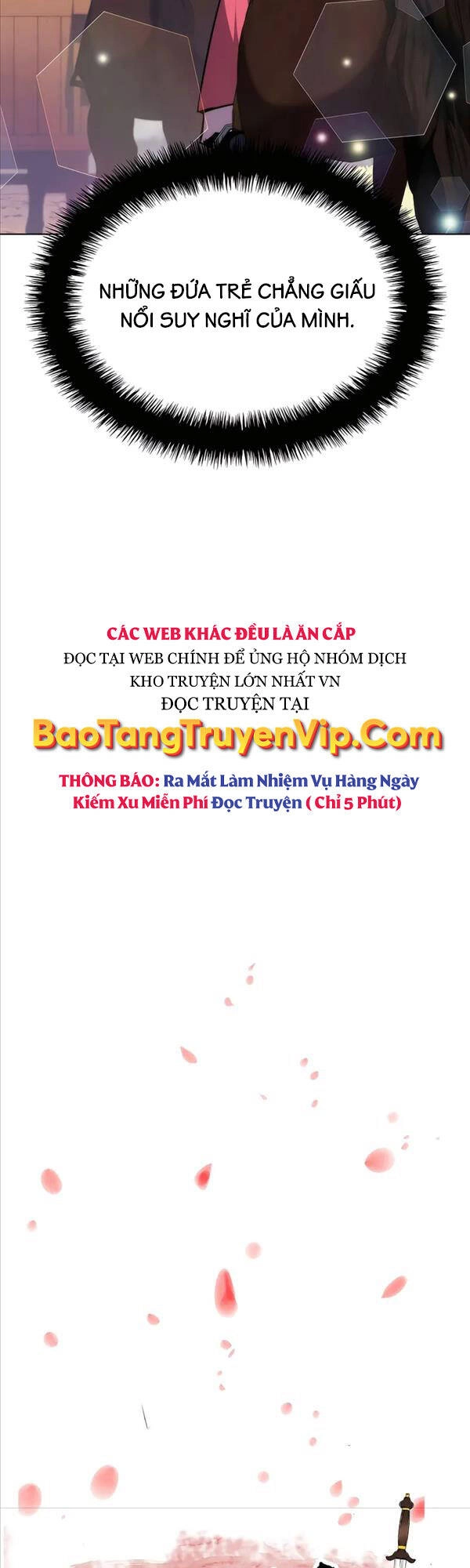 Học Giả Kiếm Sĩ Chapter 61 - 9