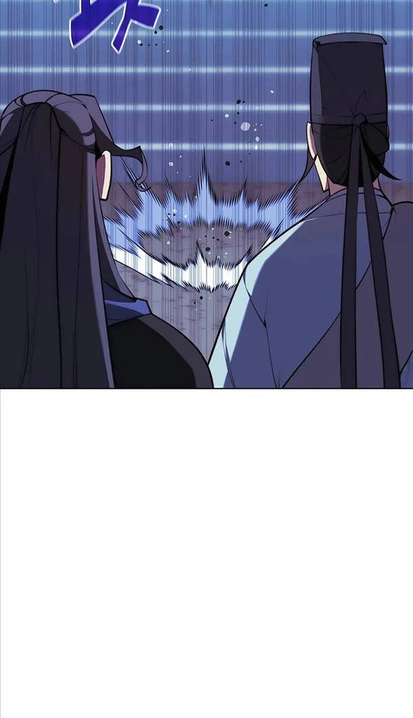 Học Giả Kiếm Sĩ Chapter 61 - 27