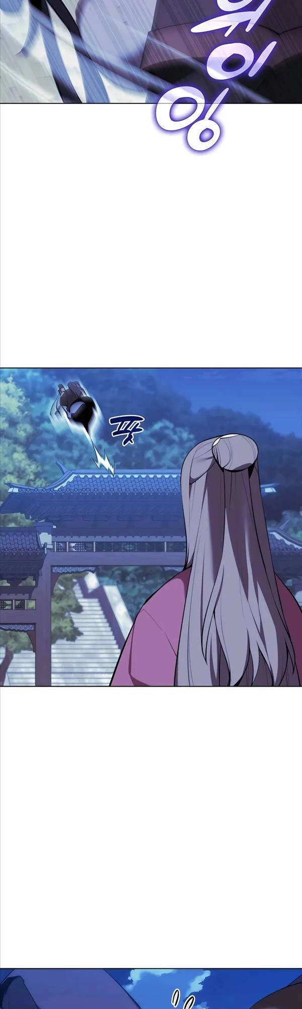 Học Giả Kiếm Sĩ Chapter 61 - 29