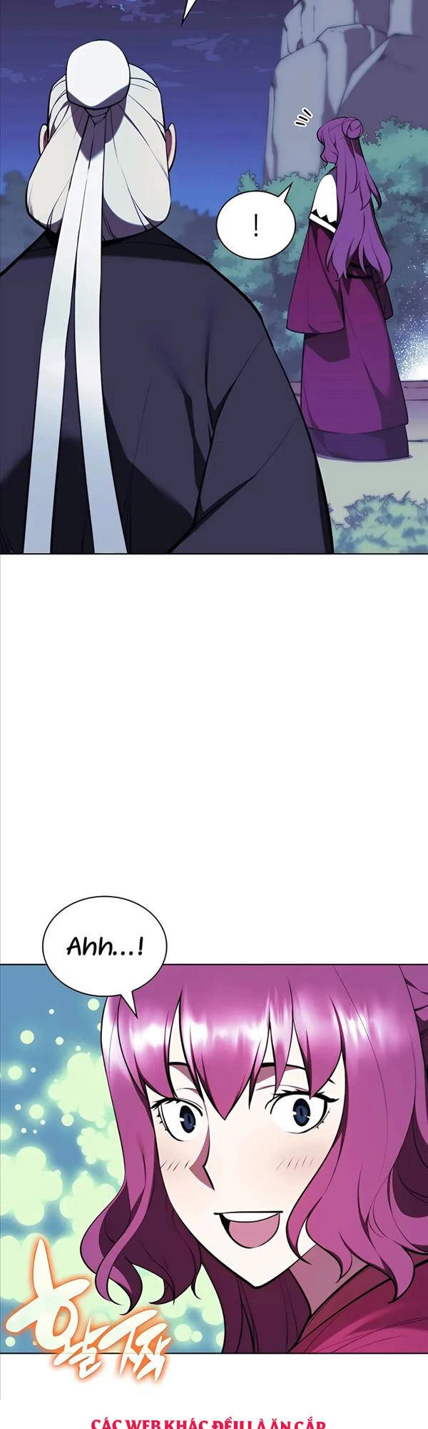 Học Giả Kiếm Sĩ Chapter 61 - 39