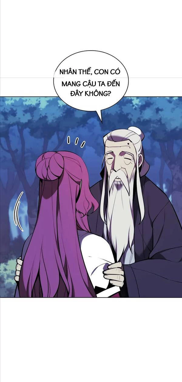 Học Giả Kiếm Sĩ Chapter 61 - 42