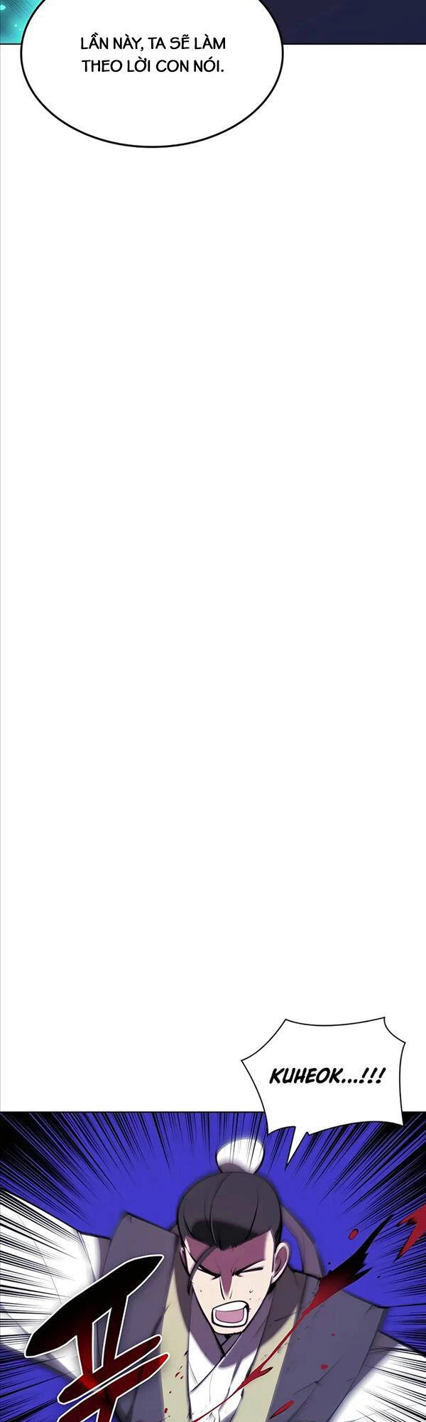 Học Giả Kiếm Sĩ Chapter 61 - 47