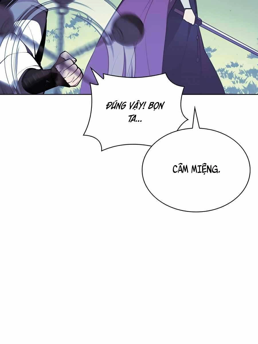 Học Giả Kiếm Sĩ Chapter 62 - 2