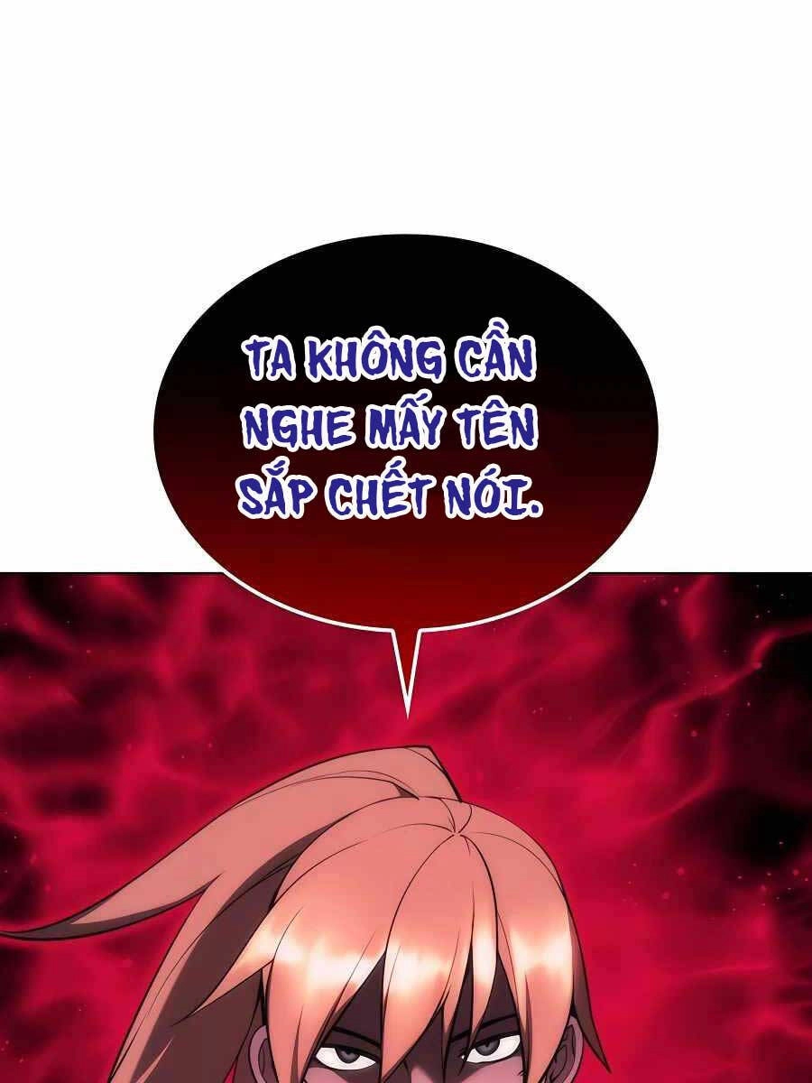 Học Giả Kiếm Sĩ Chapter 62 - 3