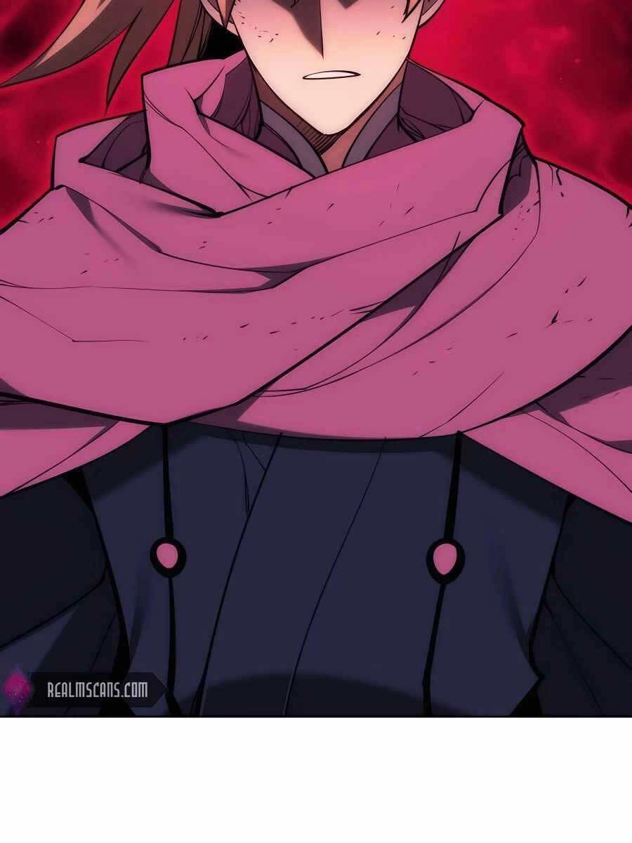 Học Giả Kiếm Sĩ Chapter 62 - 4