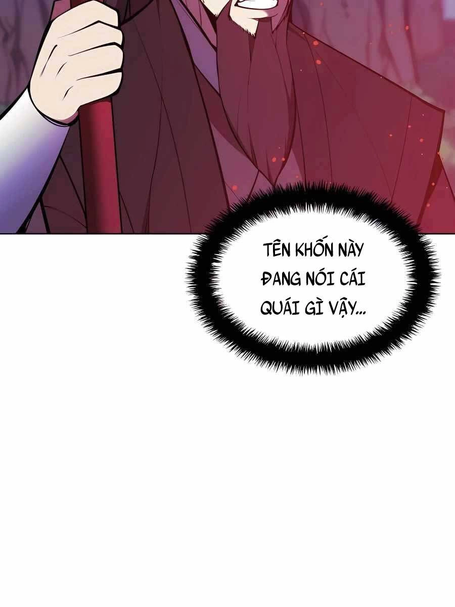 Học Giả Kiếm Sĩ Chapter 62 - 6