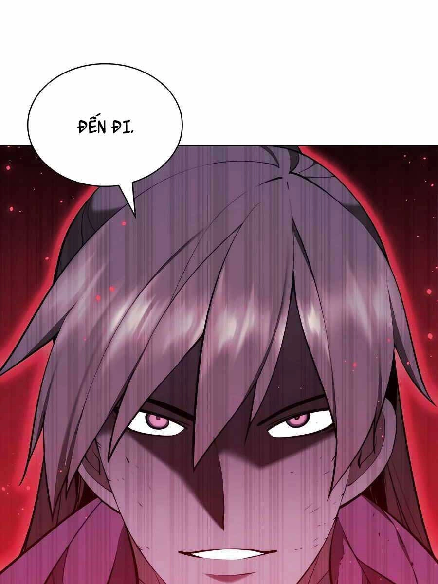 Học Giả Kiếm Sĩ Chapter 62 - 7