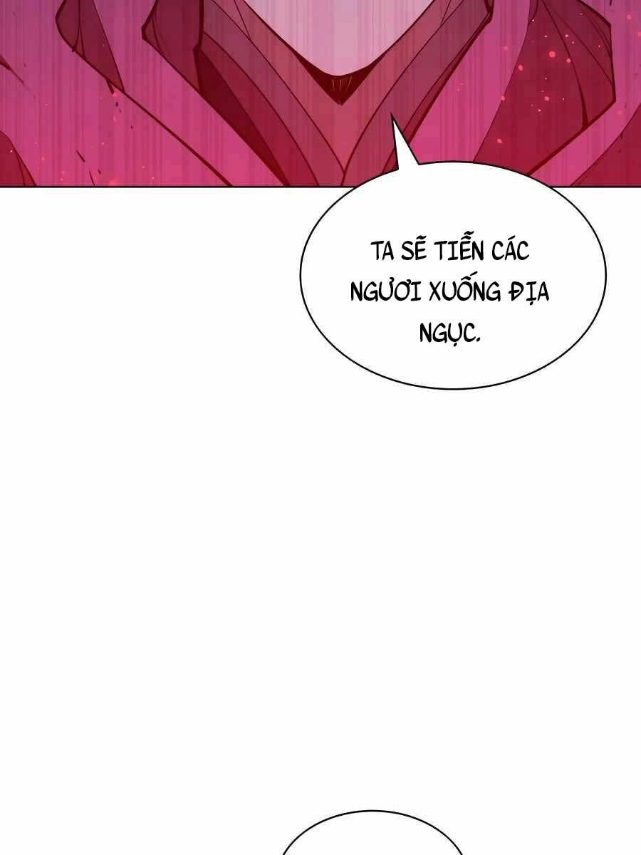 Học Giả Kiếm Sĩ Chapter 62 - 8