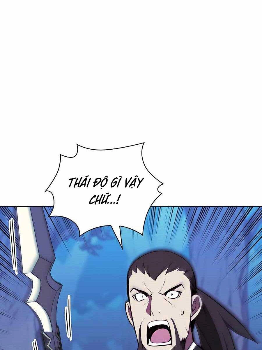 Học Giả Kiếm Sĩ Chapter 62 - 10