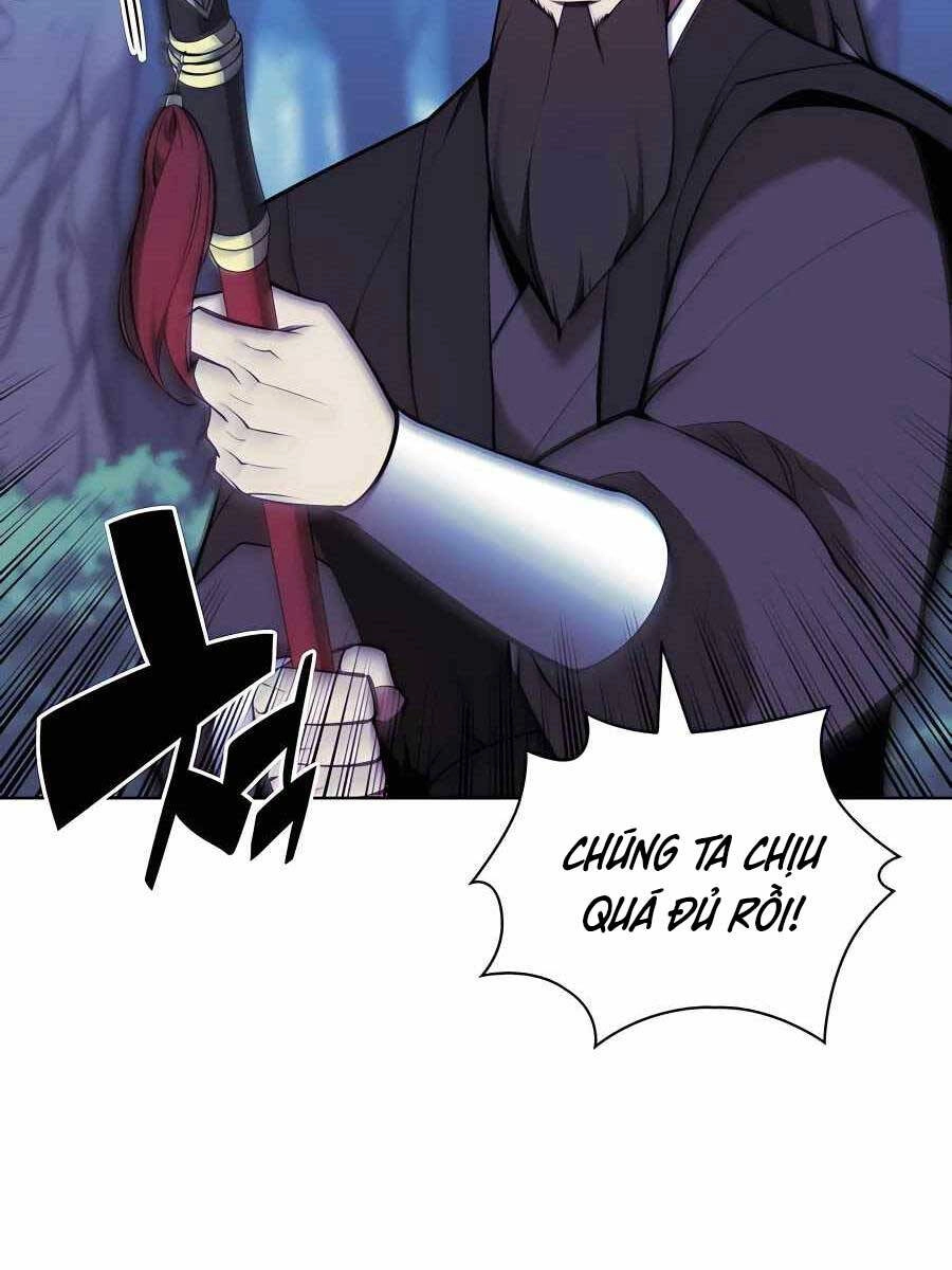 Học Giả Kiếm Sĩ Chapter 62 - 11