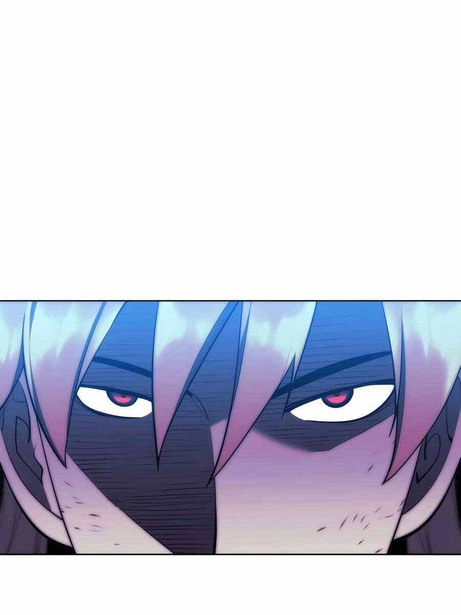 Học Giả Kiếm Sĩ Chapter 62 - 12