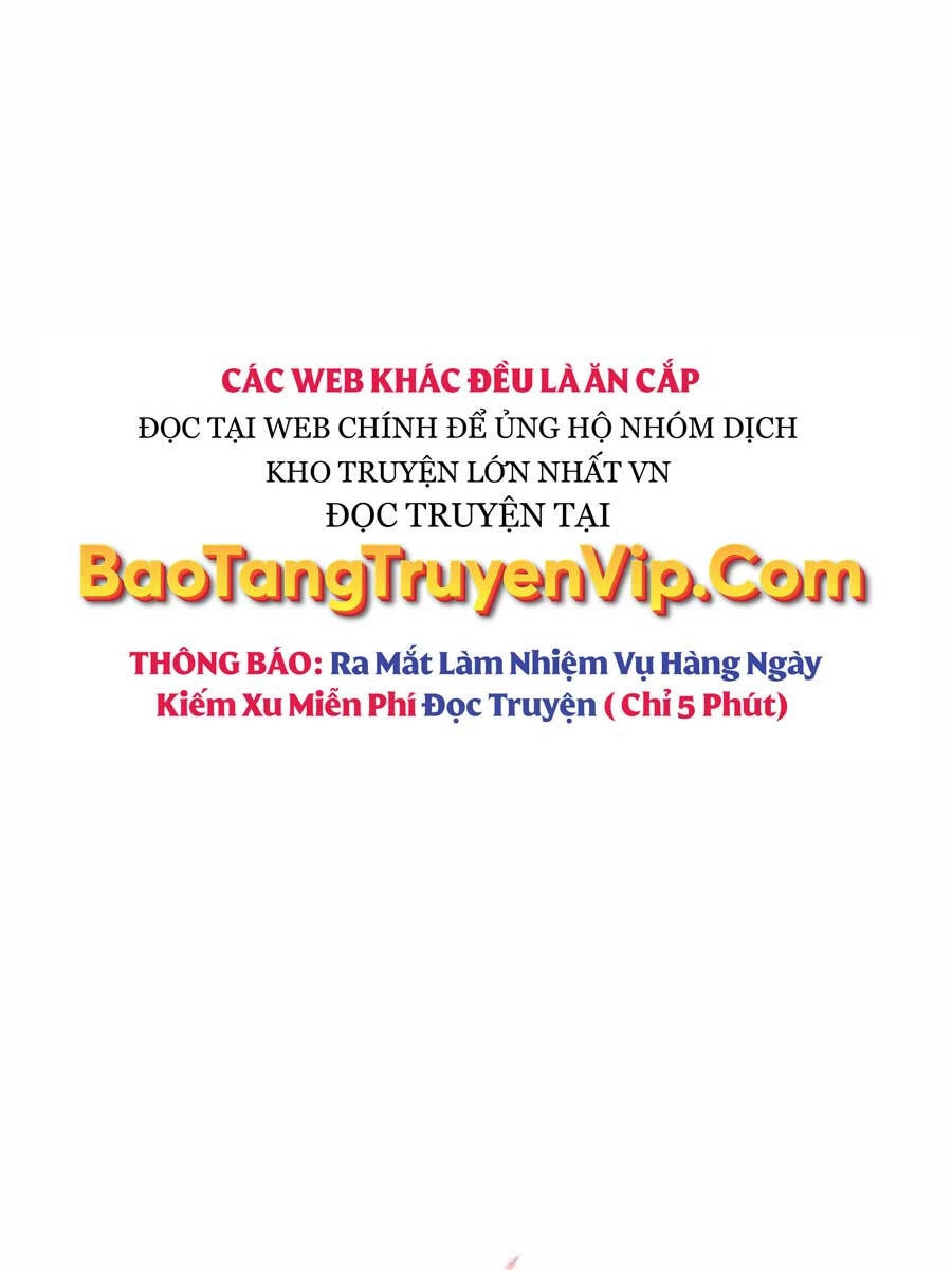 Học Giả Kiếm Sĩ Chapter 62 - 13