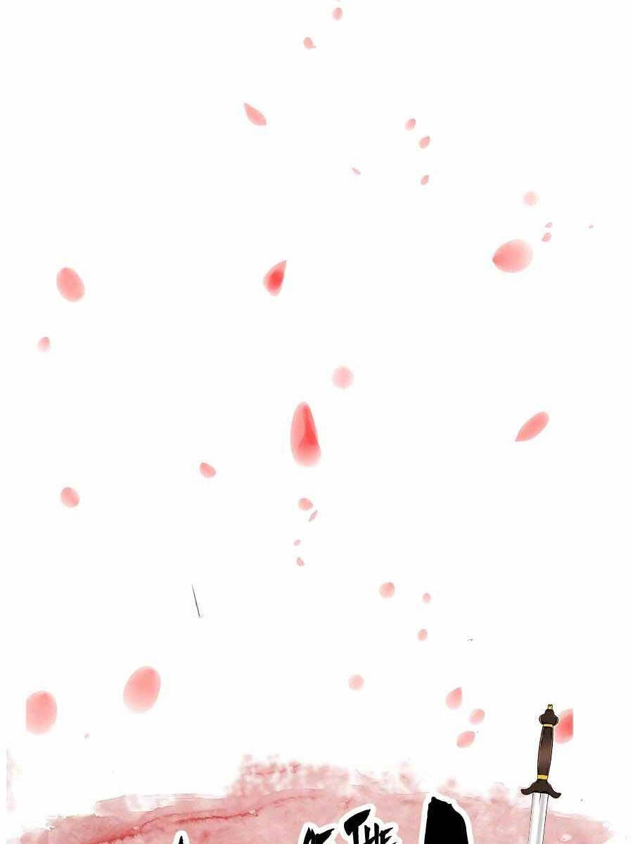 Học Giả Kiếm Sĩ Chapter 62 - 14