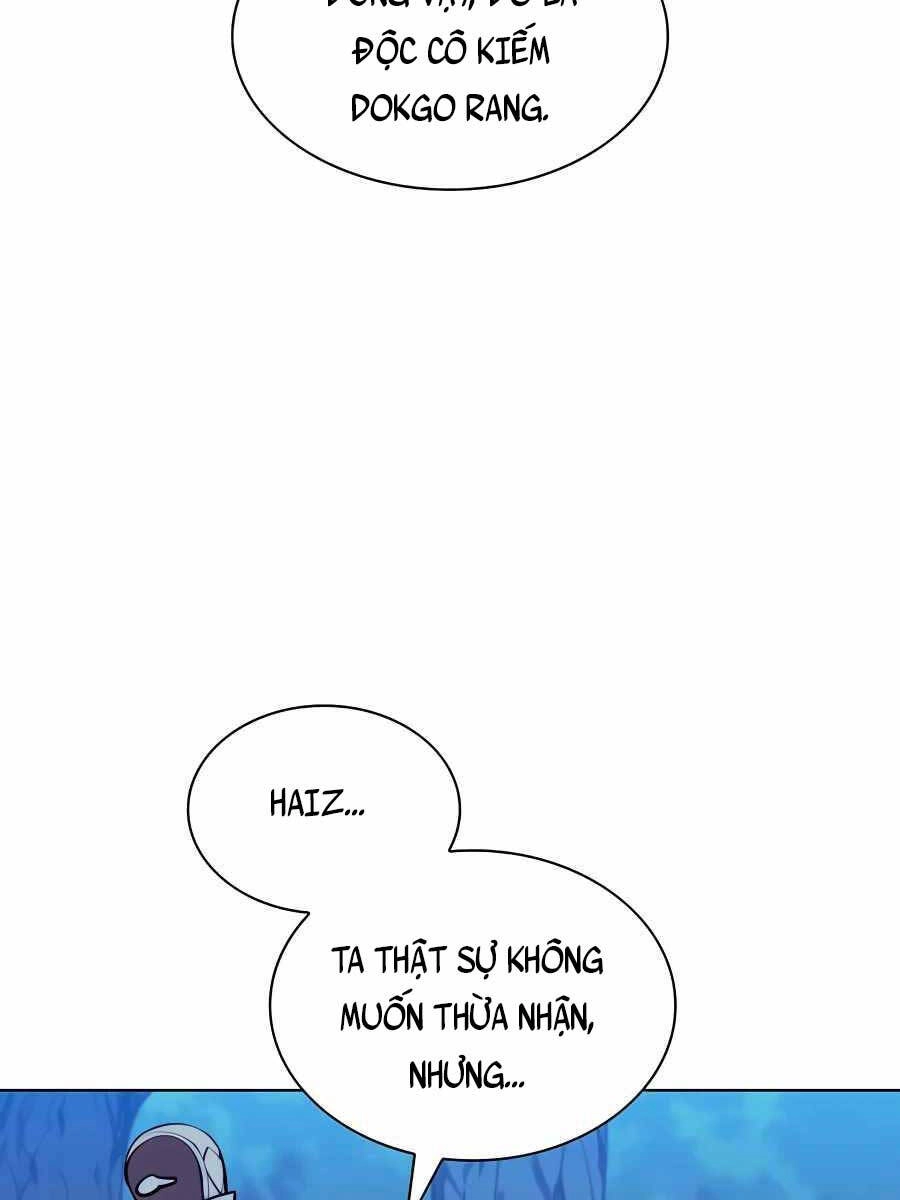 Học Giả Kiếm Sĩ Chapter 62 - 18