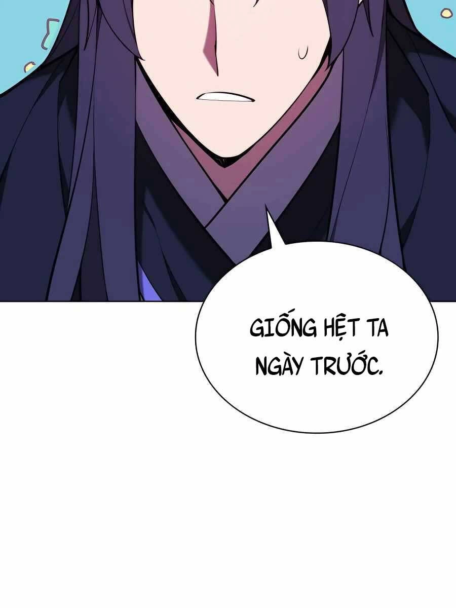 Học Giả Kiếm Sĩ Chapter 62 - 21