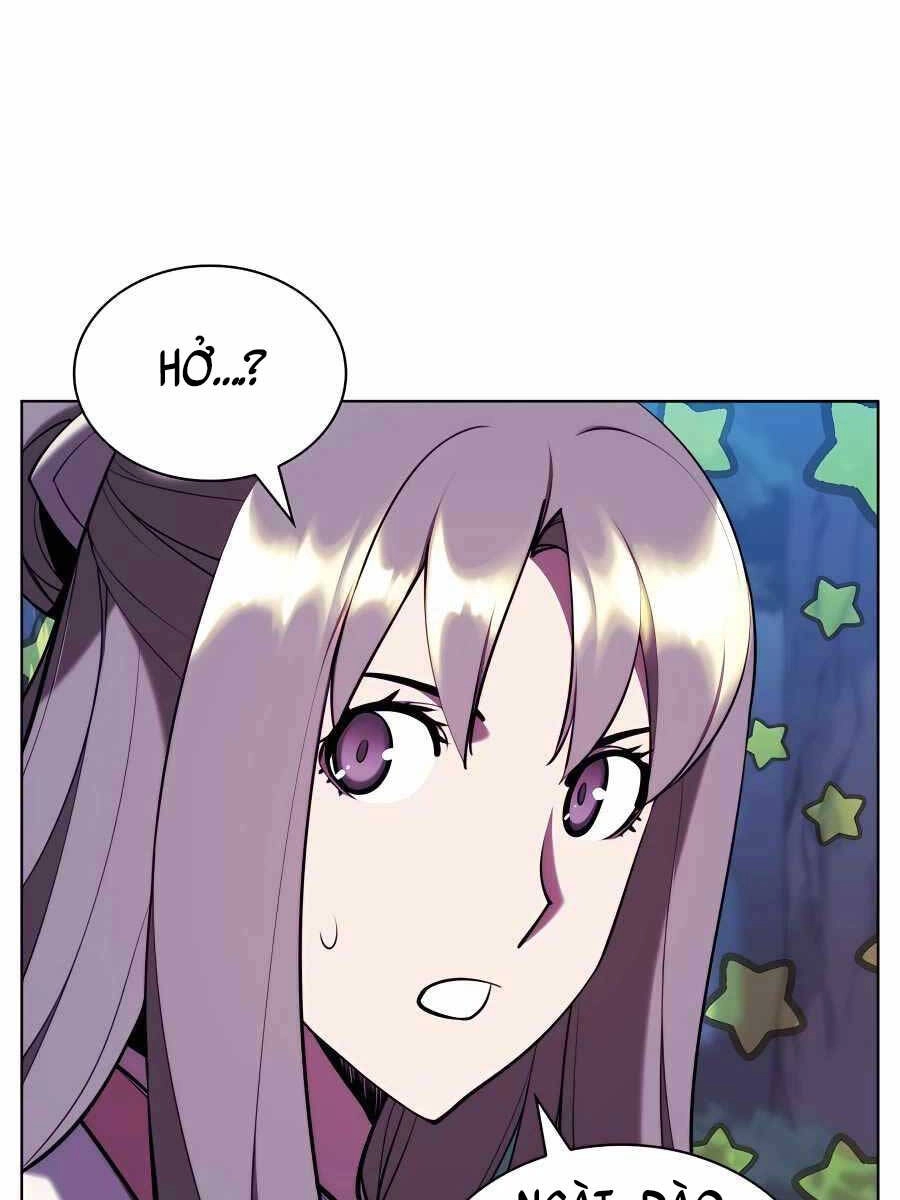 Học Giả Kiếm Sĩ Chapter 62 - 22