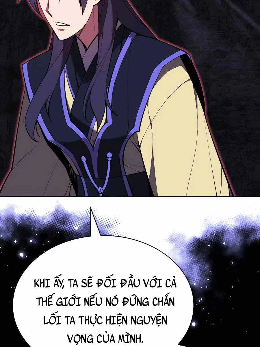 Học Giả Kiếm Sĩ Chapter 62 - 25