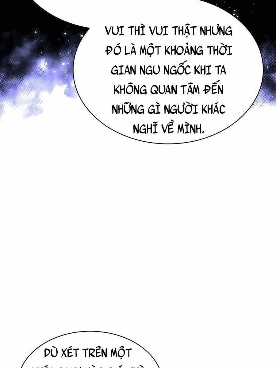 Học Giả Kiếm Sĩ Chapter 62 - 26