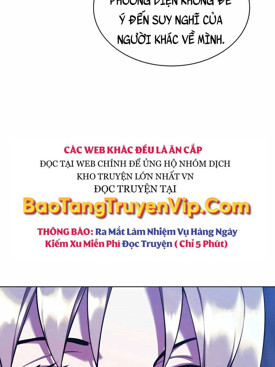 Học Giả Kiếm Sĩ Chapter 62 - 28