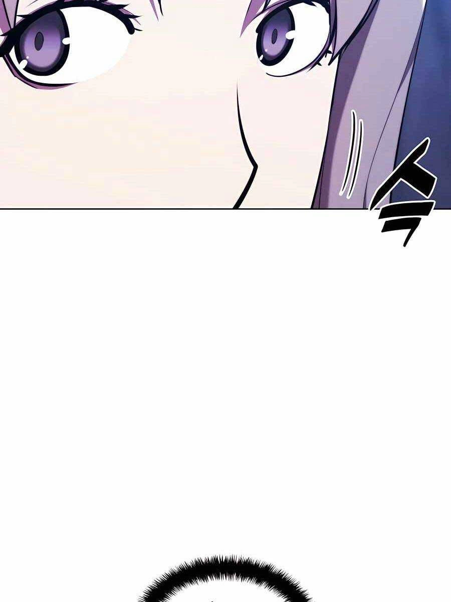 Học Giả Kiếm Sĩ Chapter 62 - 29