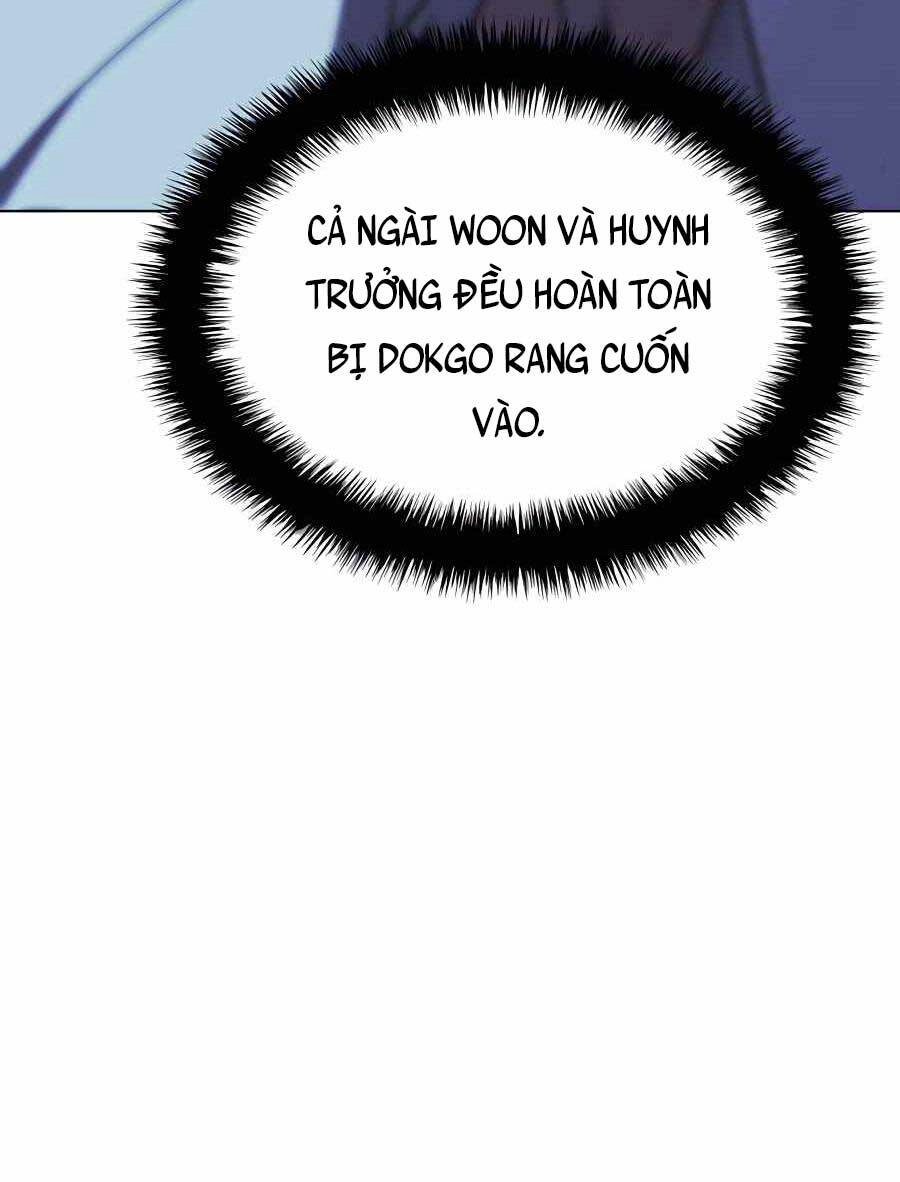 Học Giả Kiếm Sĩ Chapter 62 - 31