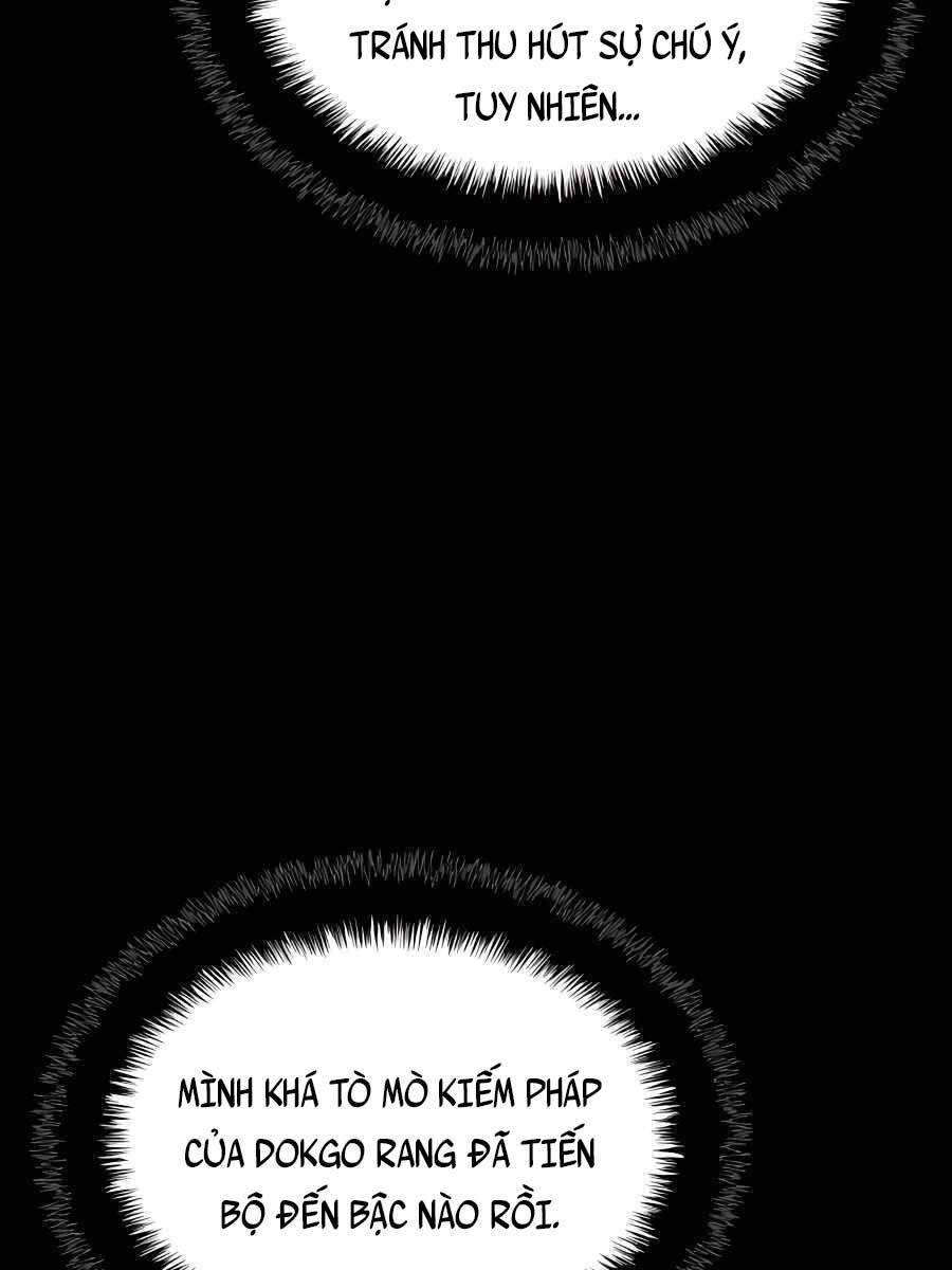 Học Giả Kiếm Sĩ Chapter 62 - 33