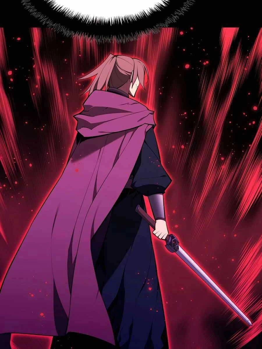 Học Giả Kiếm Sĩ Chapter 62 - 34