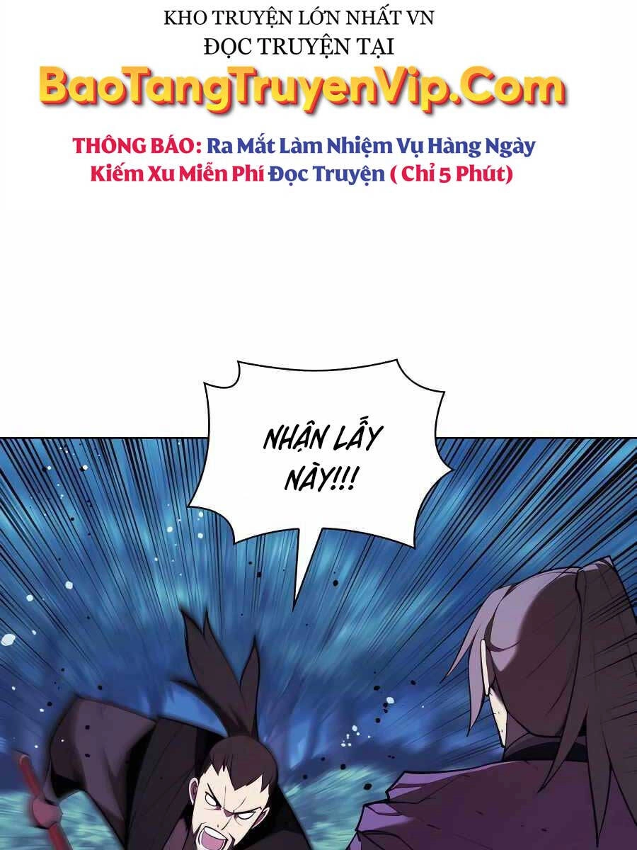 Học Giả Kiếm Sĩ Chapter 62 - 37