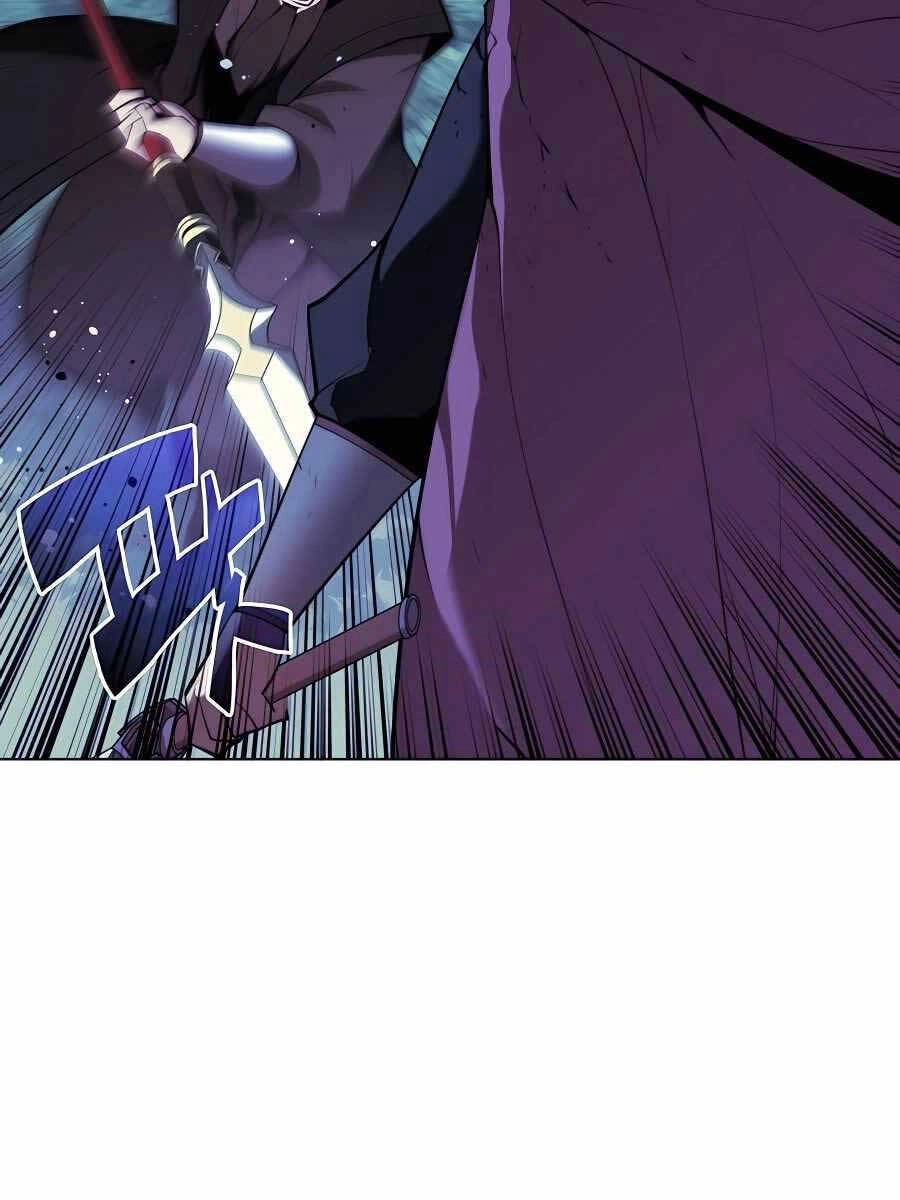 Học Giả Kiếm Sĩ Chapter 62 - 38