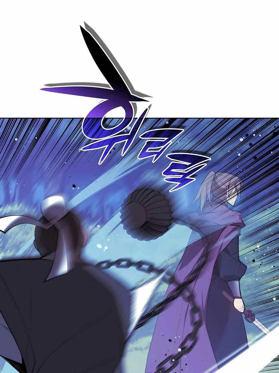 Học Giả Kiếm Sĩ Chapter 62 - 39