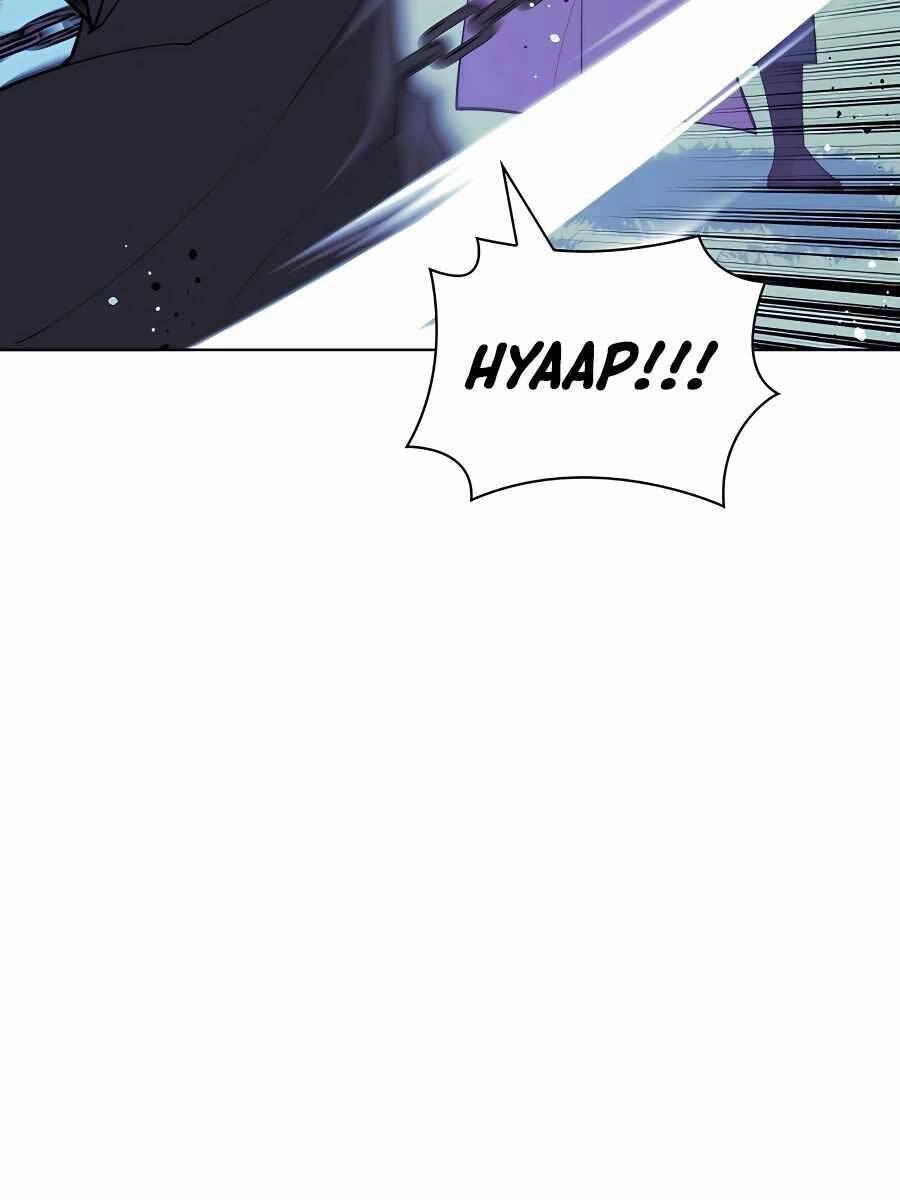 Học Giả Kiếm Sĩ Chapter 62 - 40