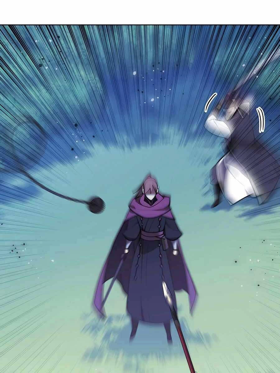 Học Giả Kiếm Sĩ Chapter 62 - 41