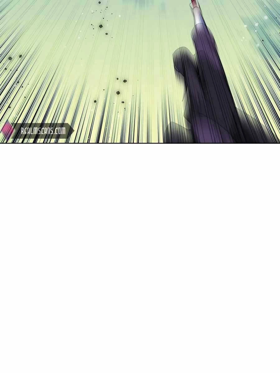 Học Giả Kiếm Sĩ Chapter 62 - 42