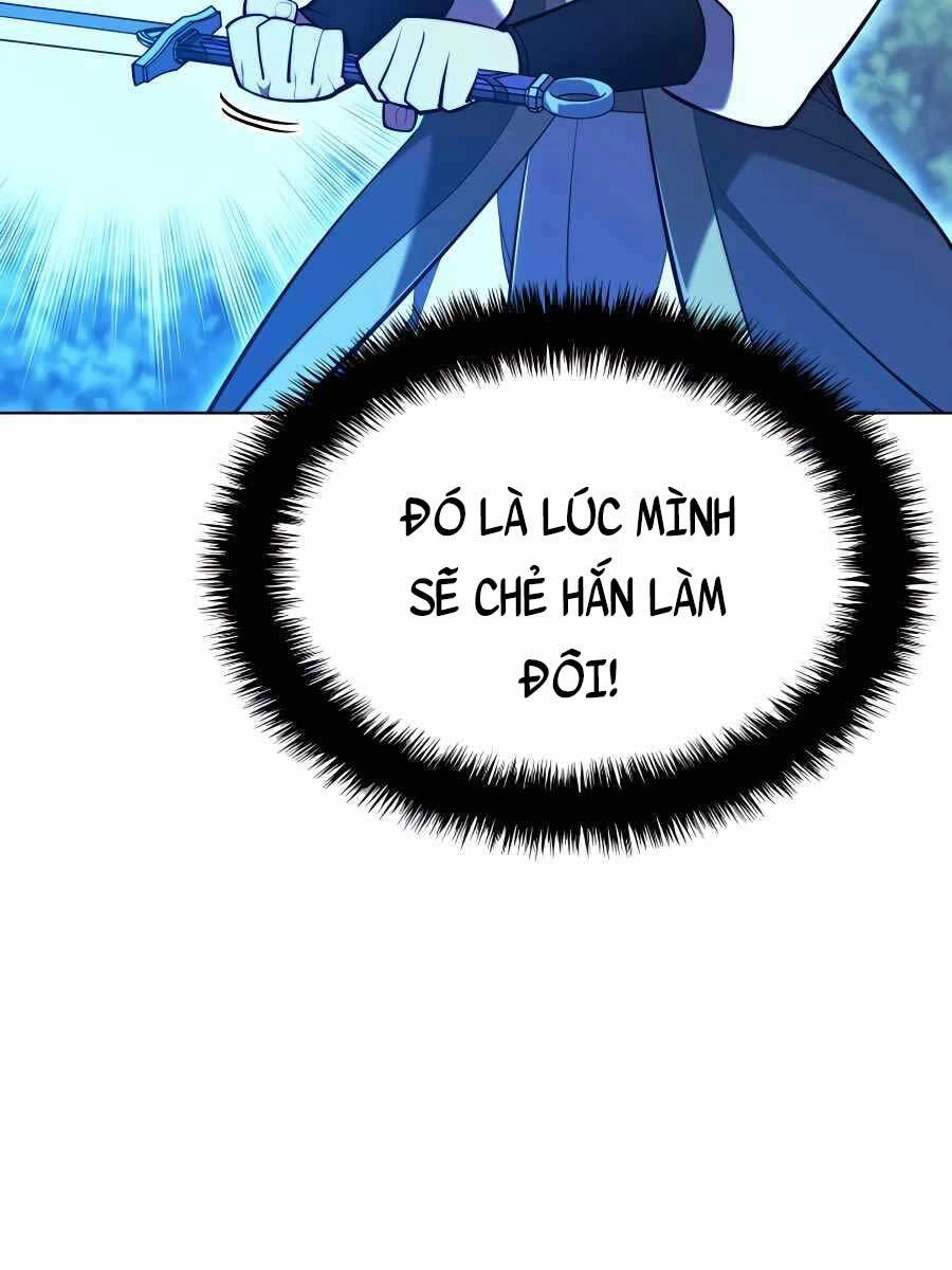Học Giả Kiếm Sĩ Chapter 62 - 44