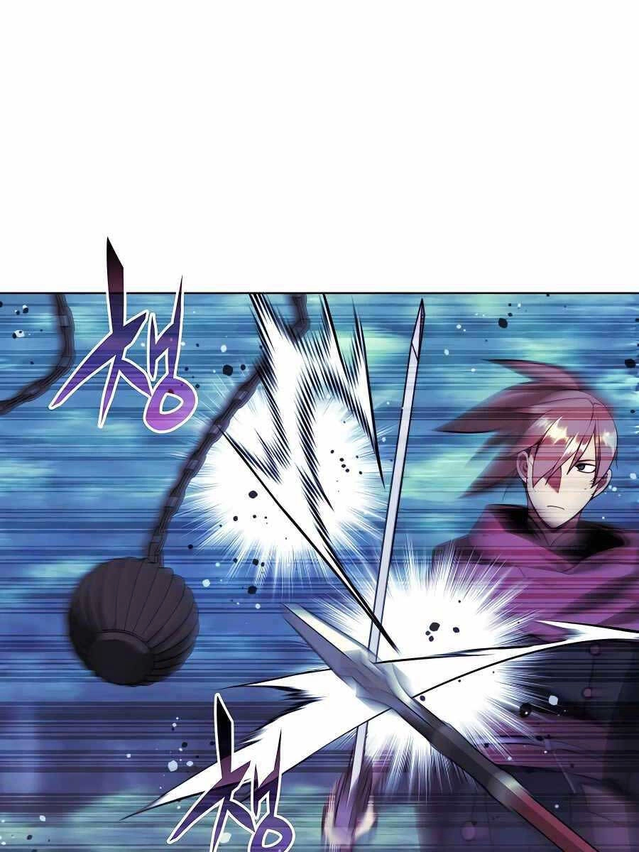 Học Giả Kiếm Sĩ Chapter 62 - 45