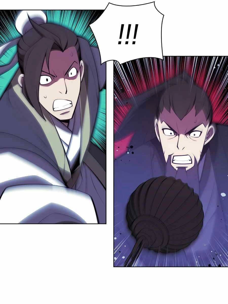 Học Giả Kiếm Sĩ Chapter 62 - 47