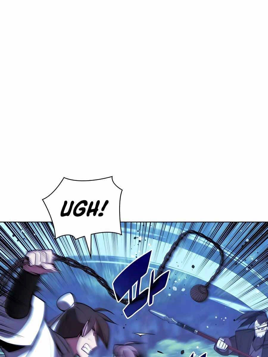 Học Giả Kiếm Sĩ Chapter 62 - 48