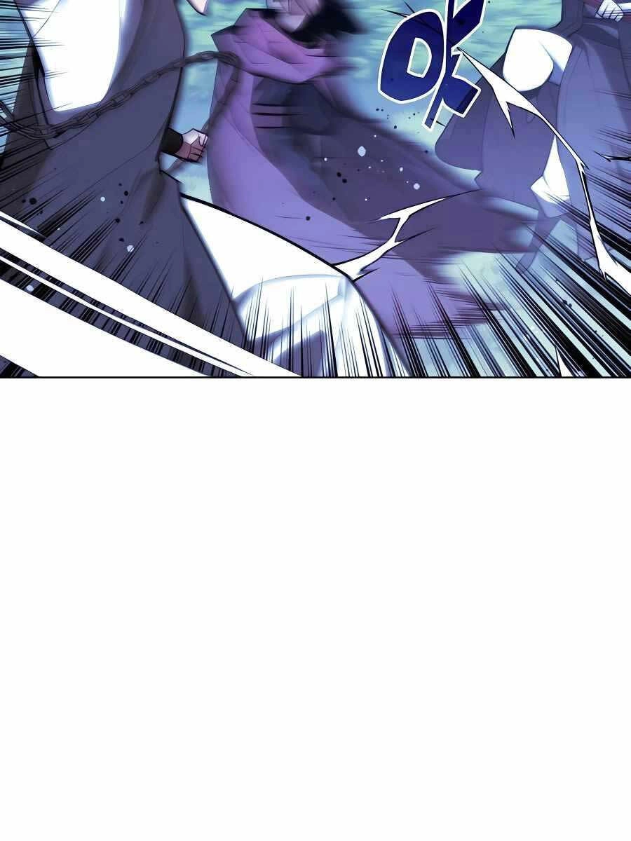 Học Giả Kiếm Sĩ Chapter 62 - 49