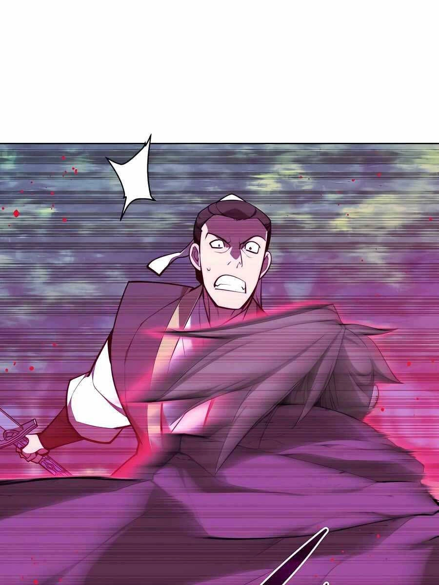 Học Giả Kiếm Sĩ Chapter 62 - 50