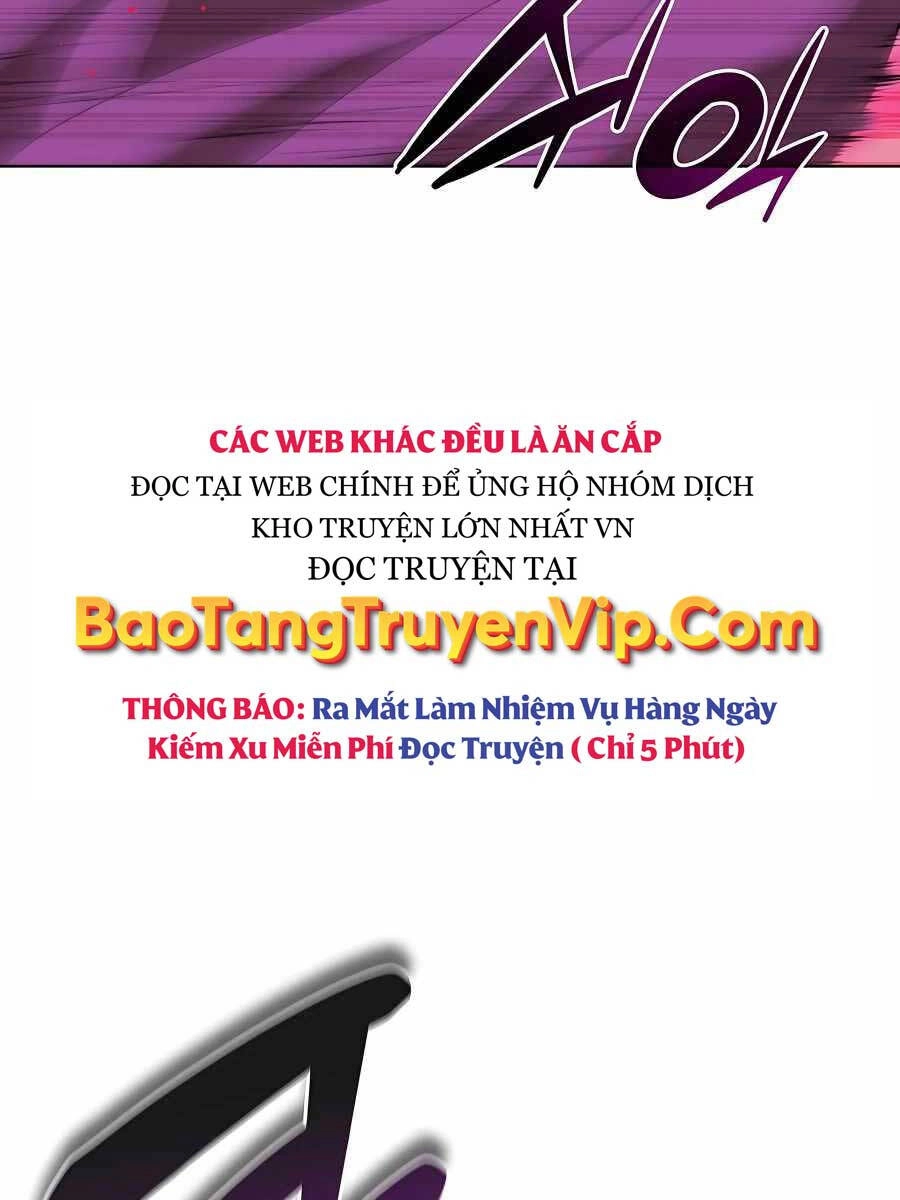 Học Giả Kiếm Sĩ Chapter 62 - 51