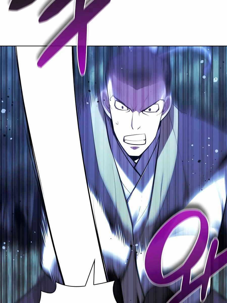 Học Giả Kiếm Sĩ Chapter 62 - 52