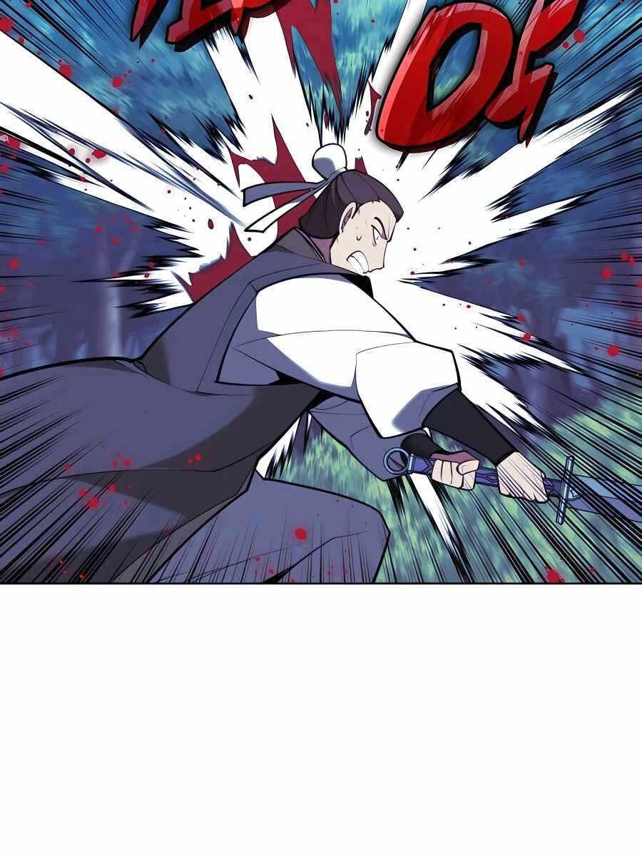 Học Giả Kiếm Sĩ Chapter 62 - 54