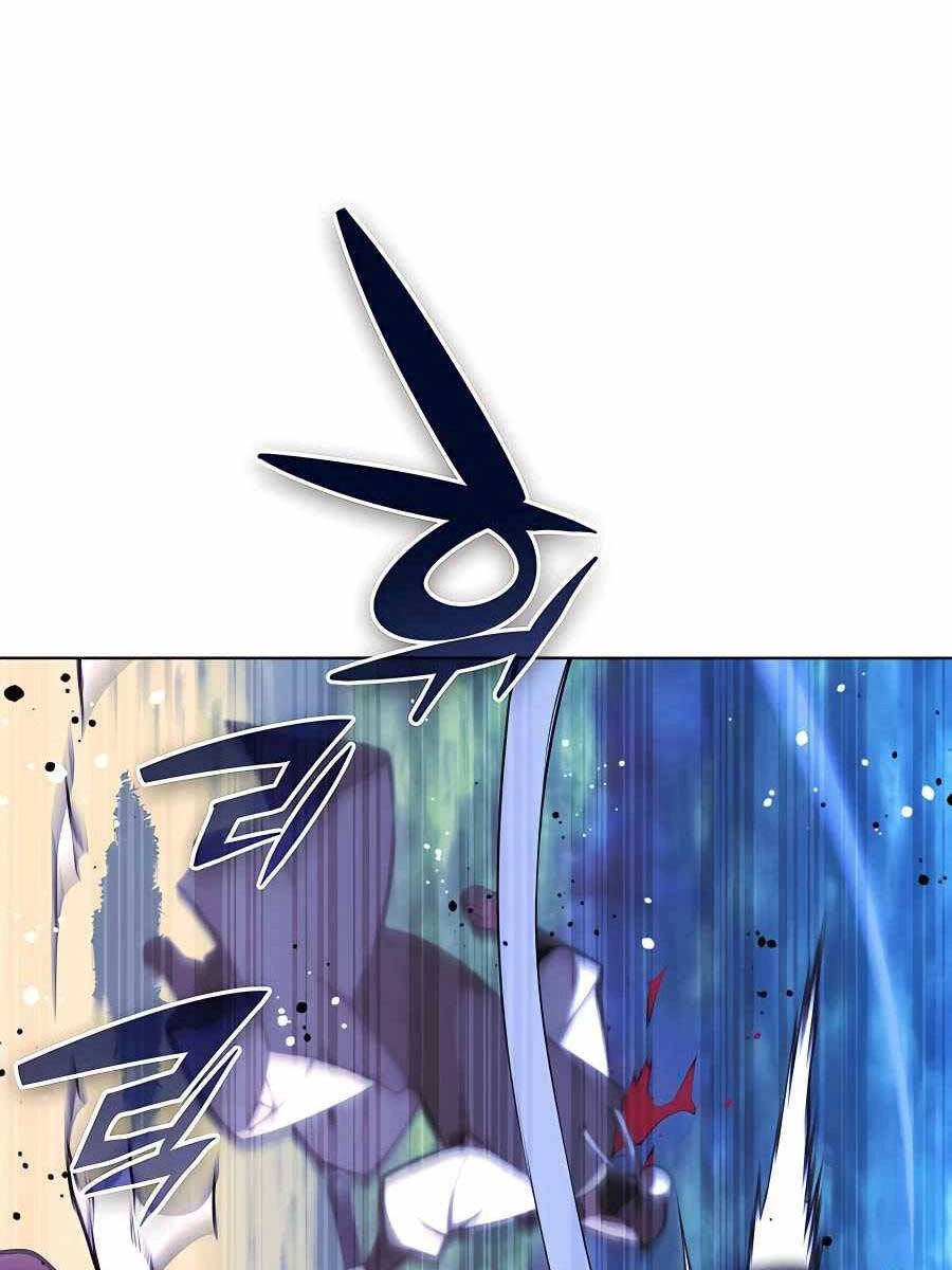 Học Giả Kiếm Sĩ Chapter 62 - 55