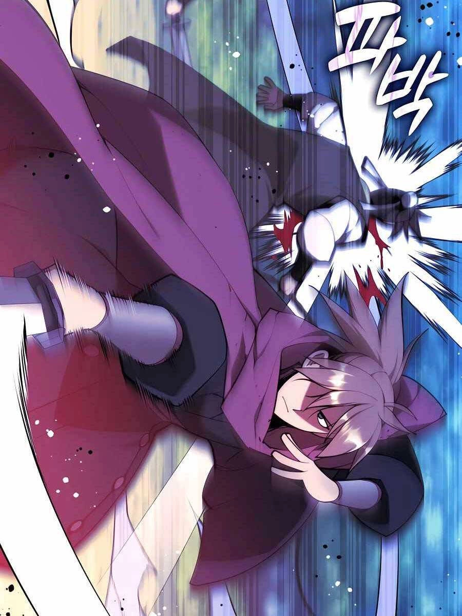 Học Giả Kiếm Sĩ Chapter 62 - 56