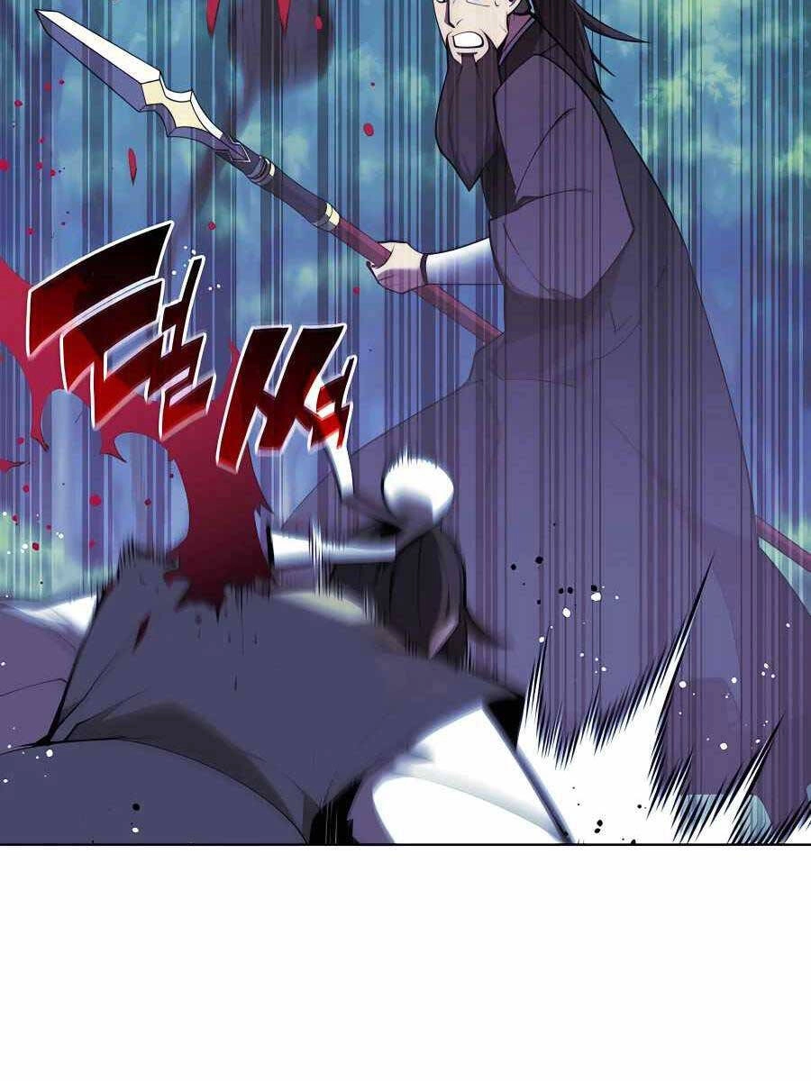 Học Giả Kiếm Sĩ Chapter 62 - 58