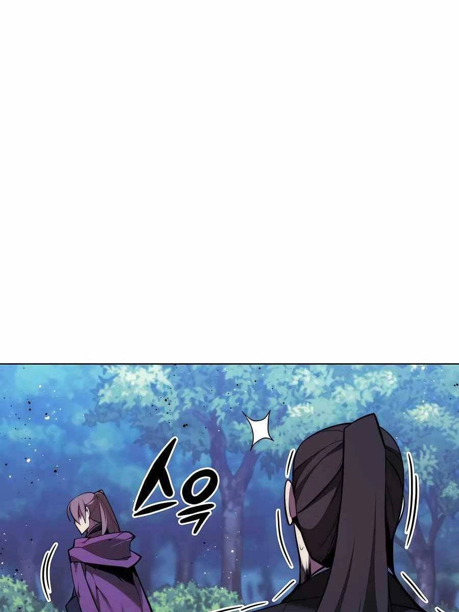 Học Giả Kiếm Sĩ Chapter 62 - 59